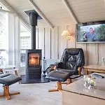 Awesome In With Wifi Hébergement de vacances