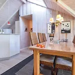 Awesome In With Wifi Feriehus *