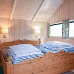 Awesome In With Wifi * Blåvand