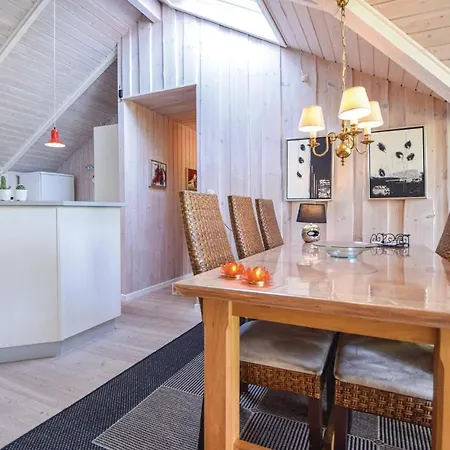 Awesome In With Wifi Holiday home *