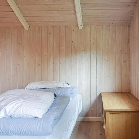 Awesome In With Wifi *